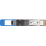 SYNOXX 400G QSFP-DD LR4 1310NM 10KM LC