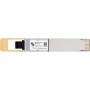 SYNOXX 400G QSFP-DD SR8 Transceiver MPO-16/APC 100m | EQD400-SR8