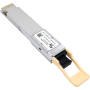 SYNOXX 400G QSFP-DD SR8 Transceiver MPO-16/APC 100m | EQD400-SR8