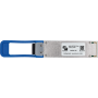 SYNOXX 100G QSFP28 LR4 Transceiver LC 10km | EQP29Y-10D