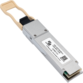 SYNOXX 100G QSFP28 SR4 Transceiver MPO 100m | EQP85Y-01D