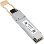 SYNOXX 100G QSFP28 SR4 Transceiver MPO 100m | EQP85Y-01D