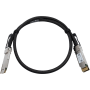 SYNOXX 400G QSFP-DD DAC Cable QSFP-DD 1m | EDQD400-1-PAM4