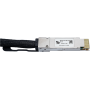 SYNOXX 400G QSFP-DD DAC Cable QSFP-DD 1m | EDQD400-1-PAM4