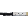 SYNOXX 400G QSFP-DD DAC Cable QSFP-DD 3m | EDQD400-3-PAM4