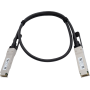 SYNOXX 100G QSFP28 DAC Cable QSFP28 1m | EDQPY-1
