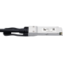 SYNOXX 100G QSFP28 DAC Cable QSFP28 1m | EDQPY-1