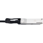 SYNOXX 100G QSFP28 DAC Cable QSFP28 1m | EDQPY-1