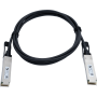 SYNOXX 100G QSFP28 DAC Cable QSFP28 3m | EDQPY-3