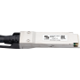 SYNOXX 100G QSFP28 TO QSFP28 DAC 3M