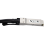 SYNOXX 100G QSFP28 TO 4X SFP28 DAC 3M