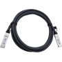 SYNOXX 100G QSFP28 DAC Cable QSFP28 5m | EDQPY-5-26