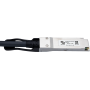 SYNOXX 100G QSFP28 DAC Cable QSFP28 5m | EDQPY-5-26