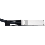SYNOXX 100G QSFP28 DAC Cable QSFP28 5m | EDQPY-5-26