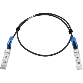 SYNOXX 25G SFP28 TO SFP28 DAC 1M
