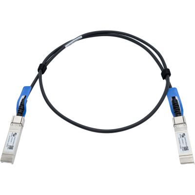 SYNOXX 25G SFP28 TO SFP28 DAC 1M