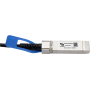 SYNOXX 25G SFP28 DAC Cable SFP28 1m | EDSP2X-1