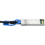SYNOXX 25G SFP28 DAC Cable SFP28 1m | EDSP2X-1