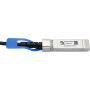 SYNOXX 25G SFP28 TO SFP28 DAC 3M