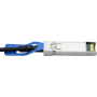 SYNOXX 25G SFP28 DAC Cable SFP28 3m | EDSP2X-3