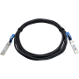 SYNOXX 25G SFP28 DAC Cable SFP28 5m | EDSP2X-5-26