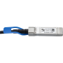 SYNOXX 25G SFP28 DAC Cable SFP28 5m | EDSP2X-5-26