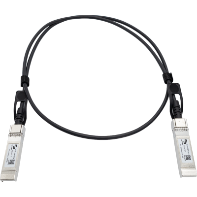 SYNOXX 10G SFP+ DAC Cable SFP+ 1m | EDSPX-1