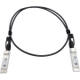 SYNOXX 10G SFP+ TO SFP+ DAC 1M