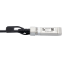 SYNOXX 10G SFP+ DAC Cable SFP+ 1m | EDSPX-1