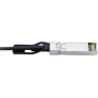 SYNOXX 10G SFP+ DAC Cable SFP+ 1m | EDSPX-1