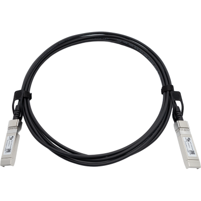 SYNOXX 10G SFP+ DAC Cable SFP+ 3m | EDSPX-3