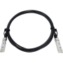 SYNOXX 10G SFP+ TO SFP+ DAC 3M
