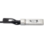 SYNOXX 10G SFP+ TO SFP+ DAC 3M