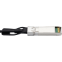 SYNOXX 10G SFP+ TO SFP+ DAC 3M