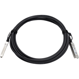 SYNOXX 10G SFP+ DAC Cable SFP+ 5m | EDSPX-5-24