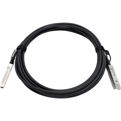 SYNOXX 10G SFP+ DAC Cable SFP+ 5m | EDSPX-5-24