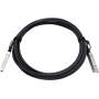 SYNOXX 10G SFP+ DAC Cable SFP+ 5m | EDSPX-5-24