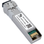 SYNOXX 10G SFP+ LR Transceiver LC 1310nm 20km | ES-LR-10G