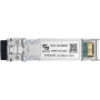 SYNOXX 10G SFP+ LR Transceiver LC 1310nm 20km | ES-LR-10G