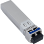 SYNOXX 10G SFP+ LR Transceiver LC 1310nm 20km | ES-LR-10G