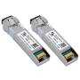 SYNOXX 10G SFP+ BIDI 1270NM/1330NM 10KM LC (PAIR)