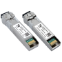 SYNOXX 25G SFP28 BiDi Pair LC 10km | EB232X/EB322X-10D