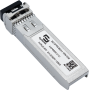 SYNOXX 25G SFP28 SR Transceiver LC 100m | ESP852X-01D