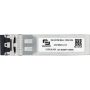 SYNOXX 25G SFP28 SR 850NM 100M LC
