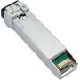 SYNOXX 25G SFP28 SR 850NM 100M LC