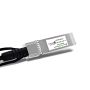 ETU 10G SFP+ TO SFP+ DAC 1M