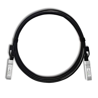 ETU 10G SFP+ TO SFP+ DAC 3M