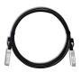 ETU 10G SFP+ TO SFP+ DAC 3M