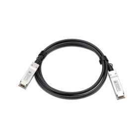 ETU 100G QSFP28 TO QSFP28 DAC 3M
