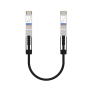 ETU 100G QSFP28 TO QSFP28 DAC 3M